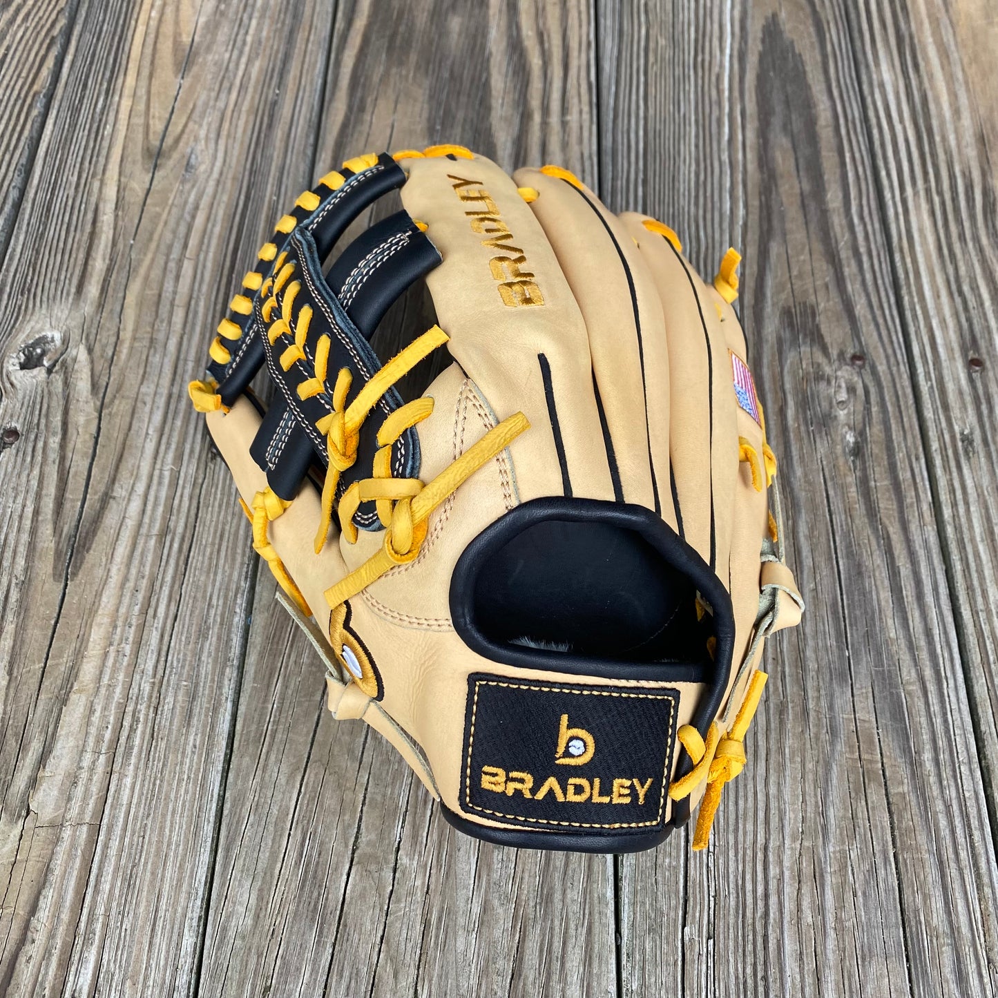 Lace Post Web, Next Play Series '22 LEFTY ONLY