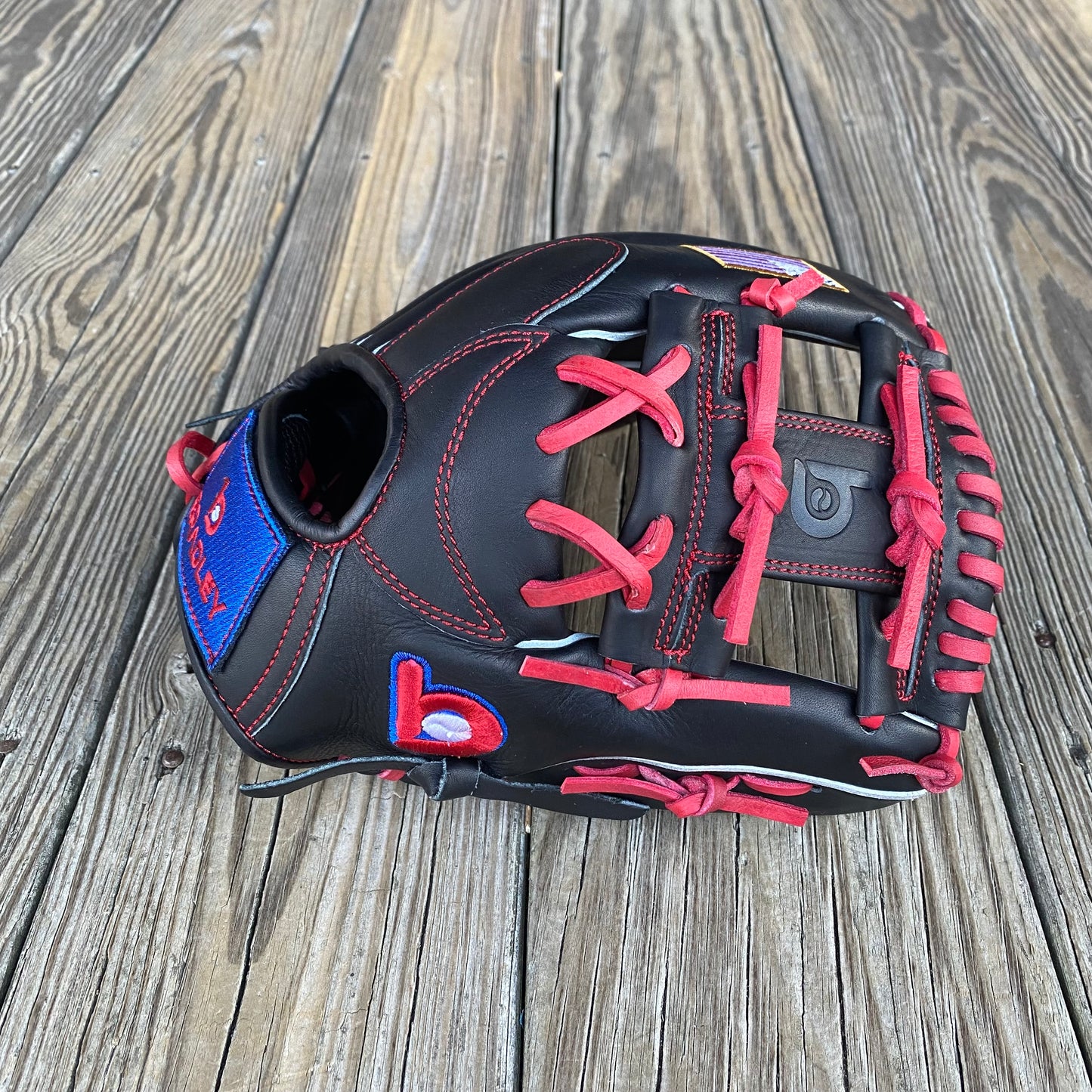 I-Web, Next Play LTD PRO KIP