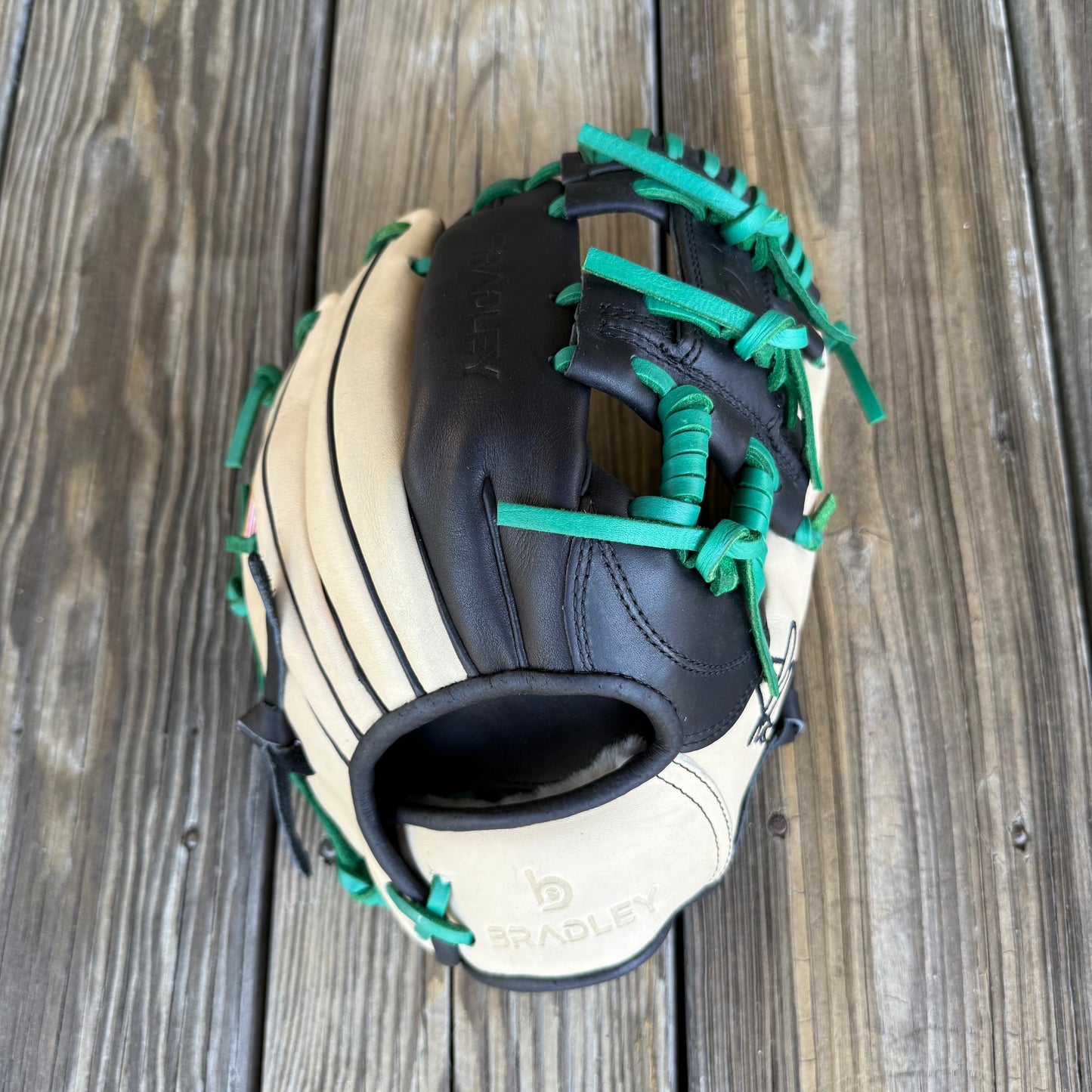 Spiral I-Web, Next Play Series Bandit '25 CLEARANCE 20% TAKEN OFF AT CHECKOUT