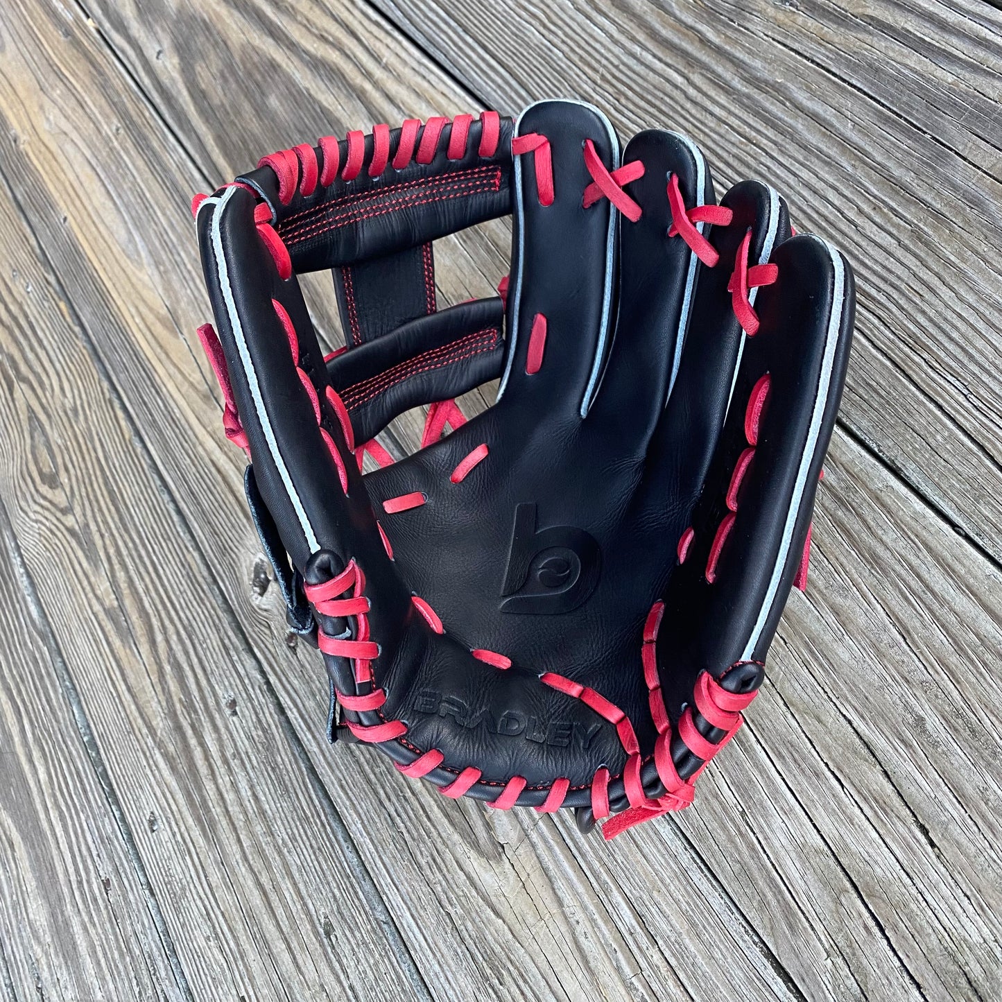 I-Web, Next Play LTD PRO KIP