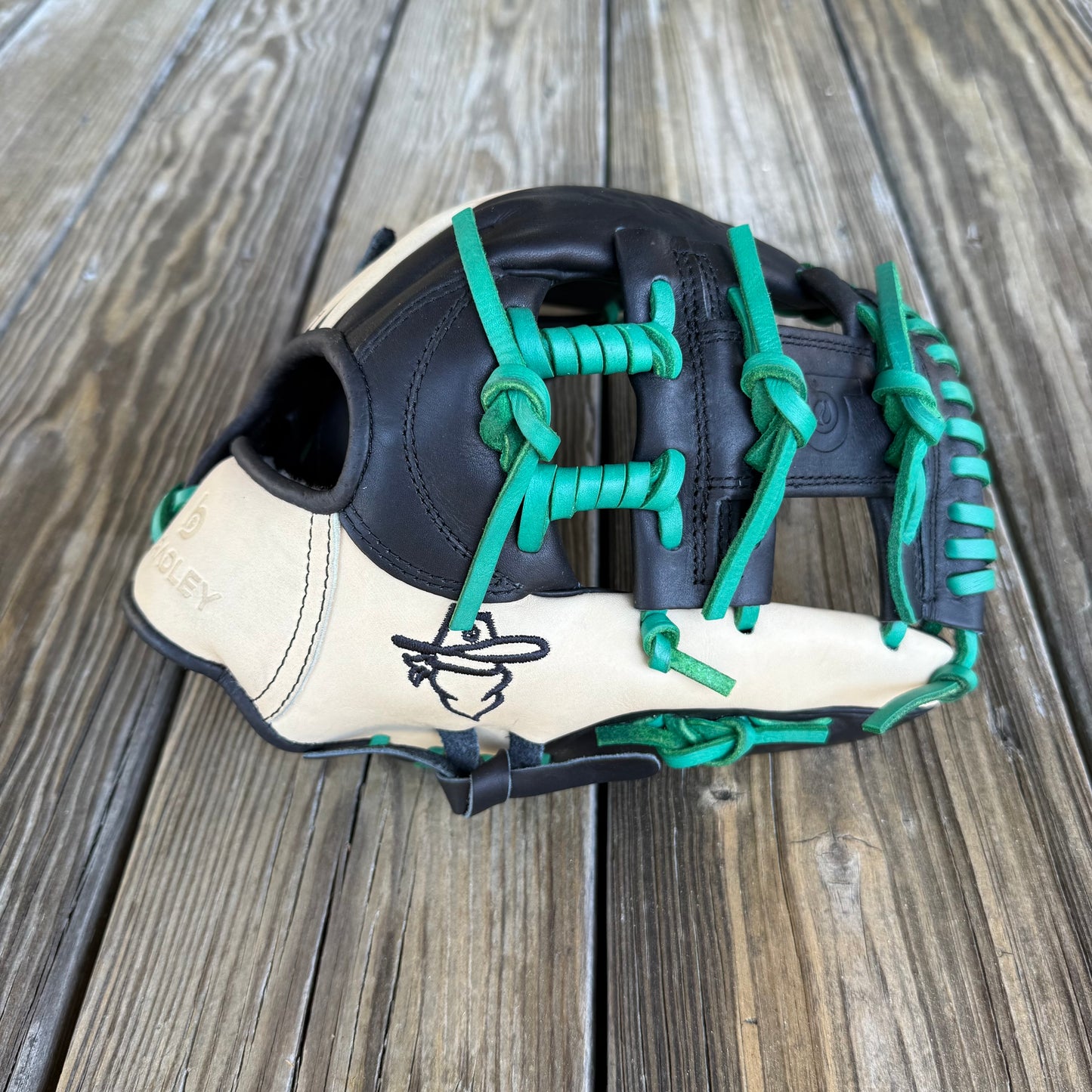 Spiral I-Web, Next Play Series Bandit '25 CLEARANCE 20% TAKEN OFF AT CHECKOUT