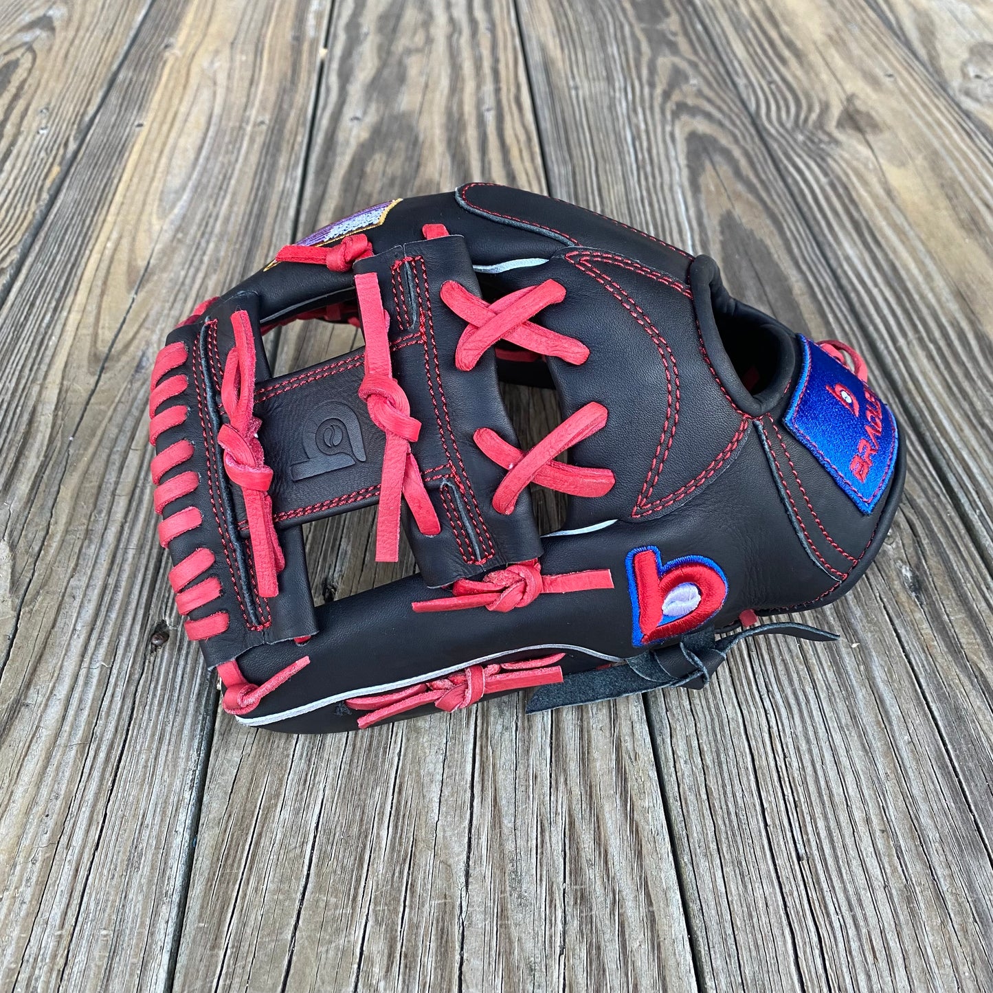 I-Web, Next Play LTD PRO KIP