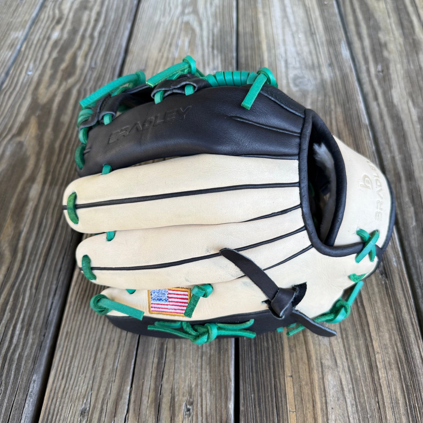 Spiral I-Web, Next Play Series Bandit '25 CLEARANCE 20% TAKEN OFF AT CHECKOUT