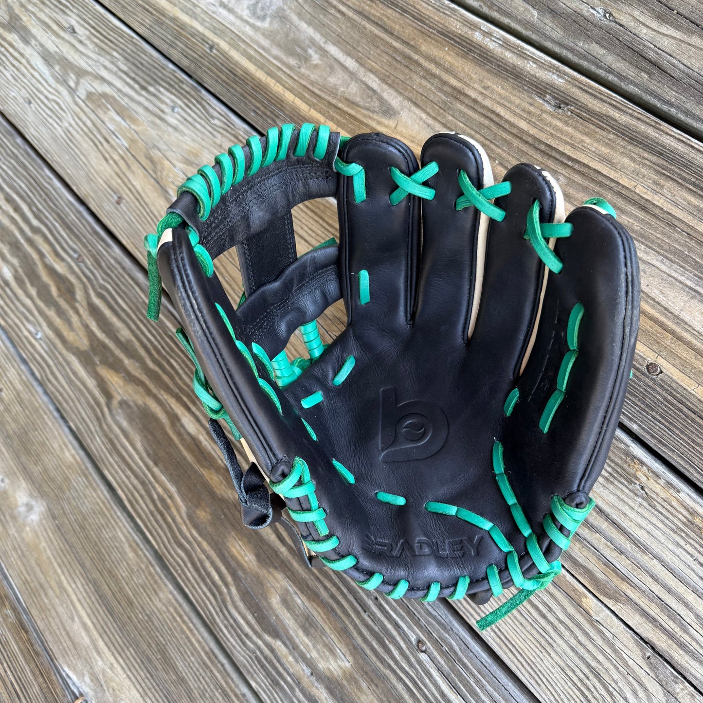 Spiral I-Web, Next Play Series Bandit '25 CLEARANCE 20% TAKEN OFF AT CHECKOUT