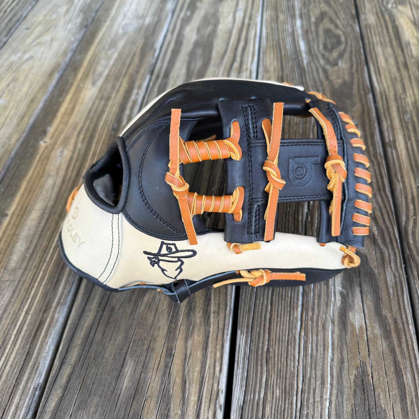 Spiral I-Web, Next Play Series Bandit '25 CLEARANCE 20% TAKEN OFF AT CHECKOUT