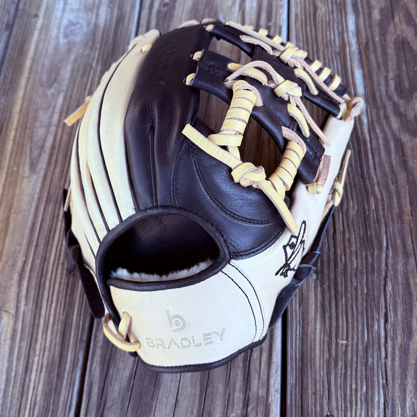 Spiral I-Web, Next Play Series Bandit '25 CLEARANCE 20% TAKEN OFF AT CHECKOUT