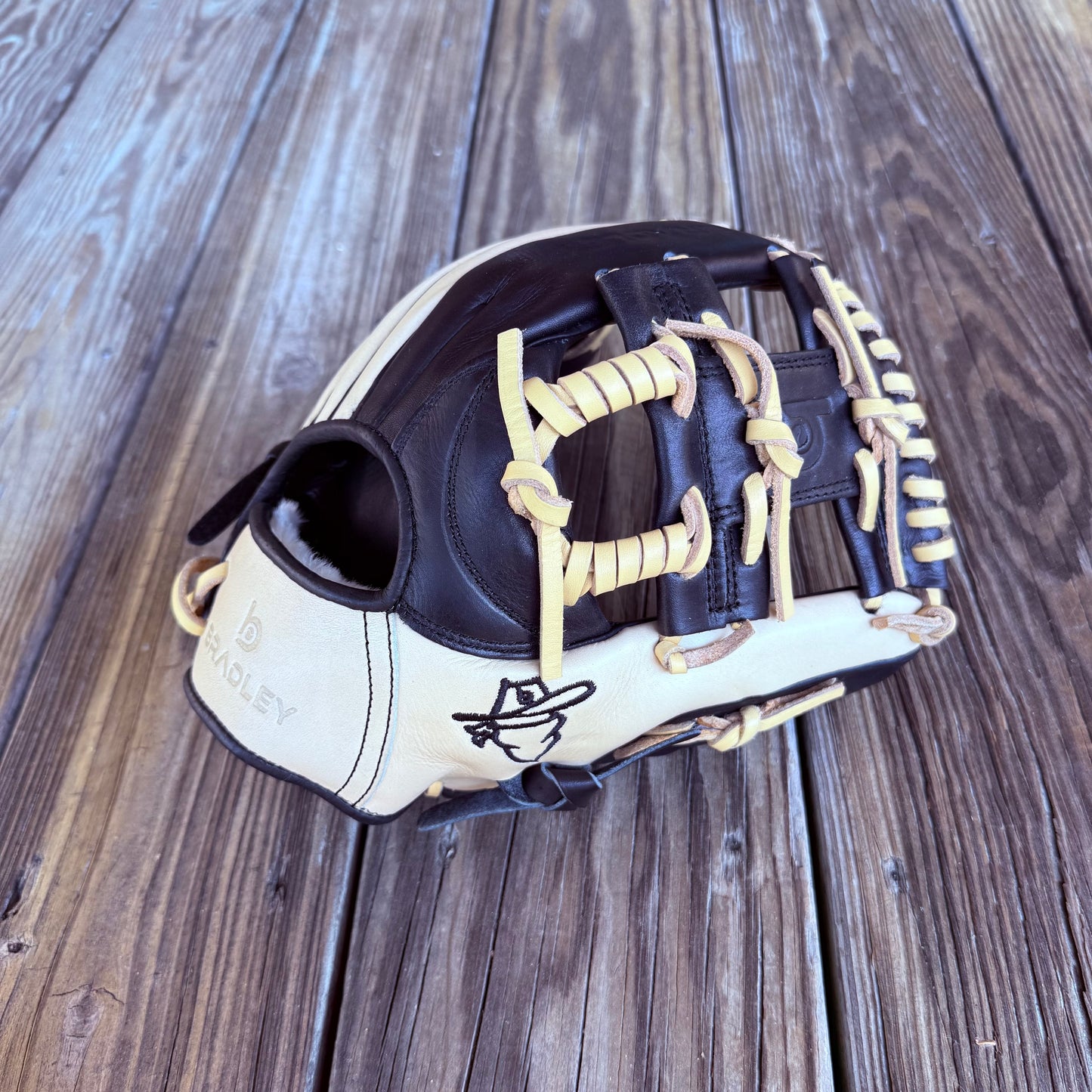 Spiral I-Web, Next Play Series Bandit '25 CLEARANCE 20% TAKEN OFF AT CHECKOUT