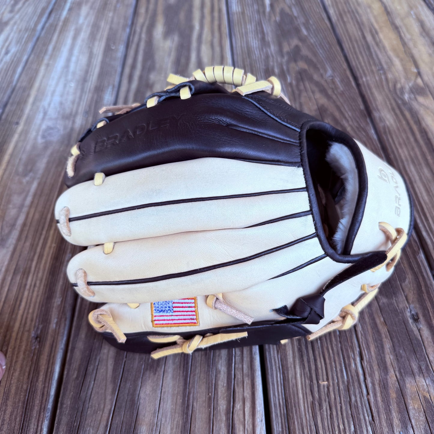 Spiral I-Web, Next Play Series Bandit '25 CLEARANCE 20% TAKEN OFF AT CHECKOUT