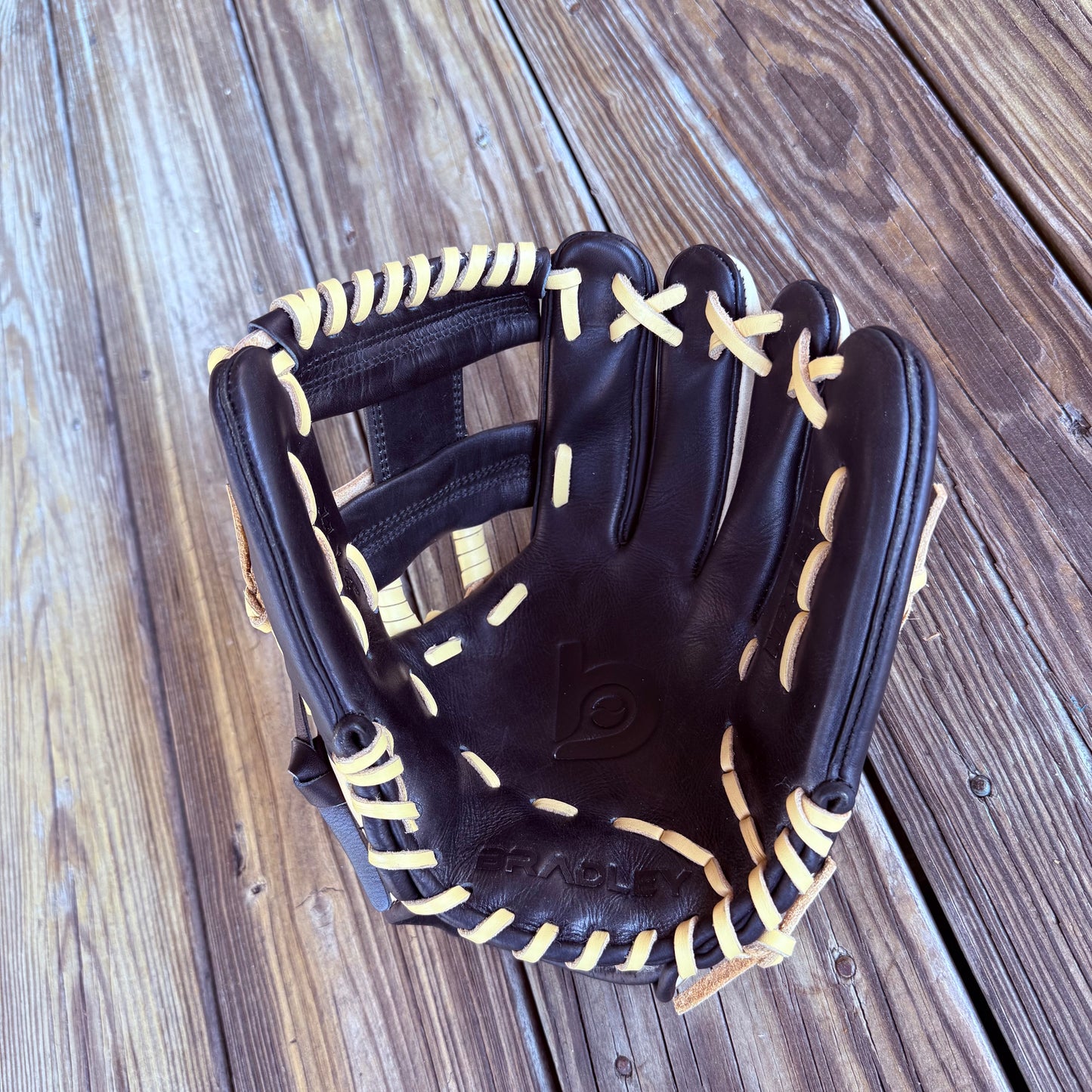 Spiral I-Web, Next Play Series Bandit '25 CLEARANCE 20% TAKEN OFF AT CHECKOUT