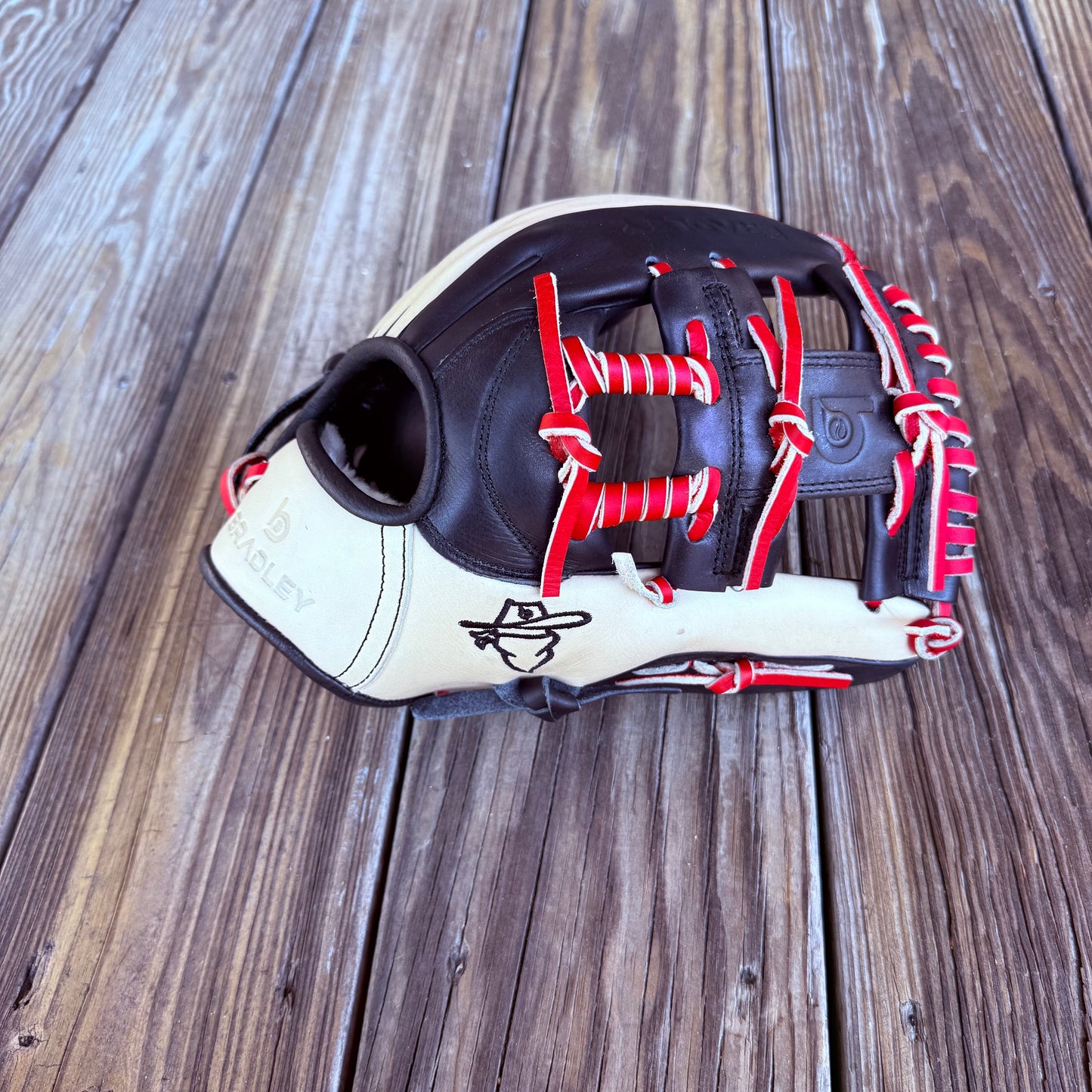 Spiral I-Web, Next Play Series Bandit '25 CLEARANCE 20% TAKEN OFF AT CHECKOUT