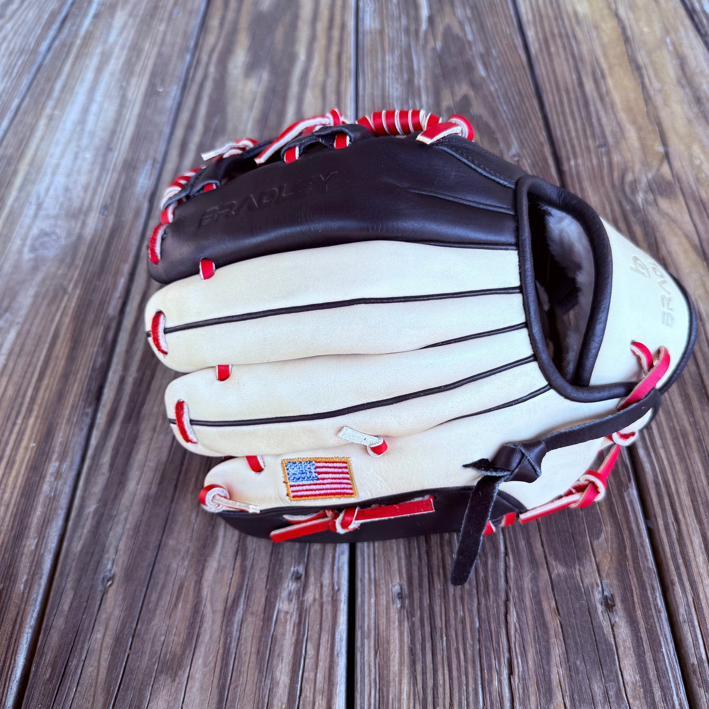 Spiral I-Web, Next Play Series Bandit '25 CLEARANCE 20% TAKEN OFF AT CHECKOUT