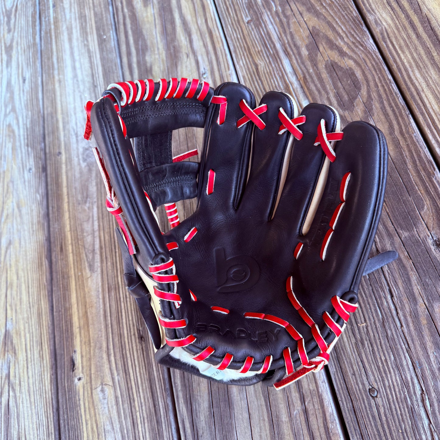 Spiral I-Web, Next Play Series Bandit '25 CLEARANCE 20% TAKEN OFF AT CHECKOUT
