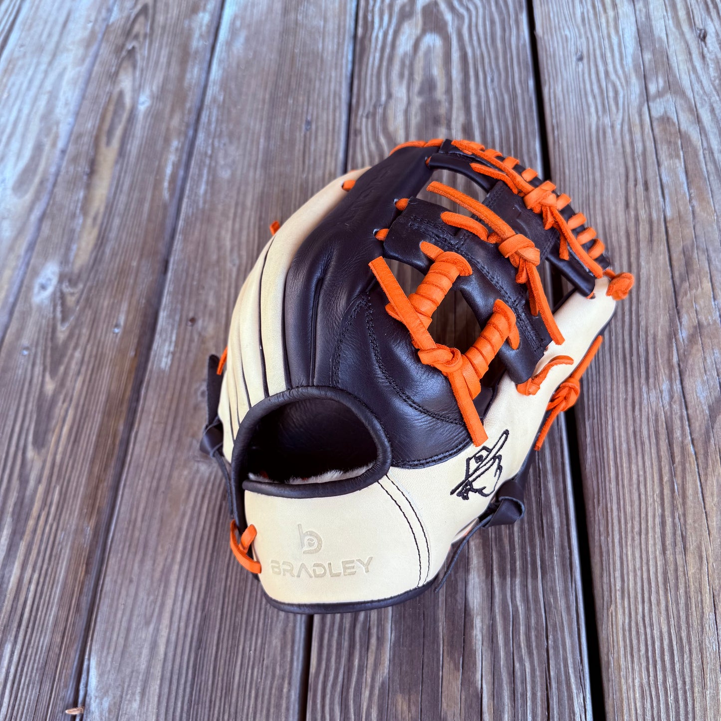 Spiral I-Web, Next Play Series Bandit '25 CLEARANCE 20% TAKEN OFF AT CHECKOUT