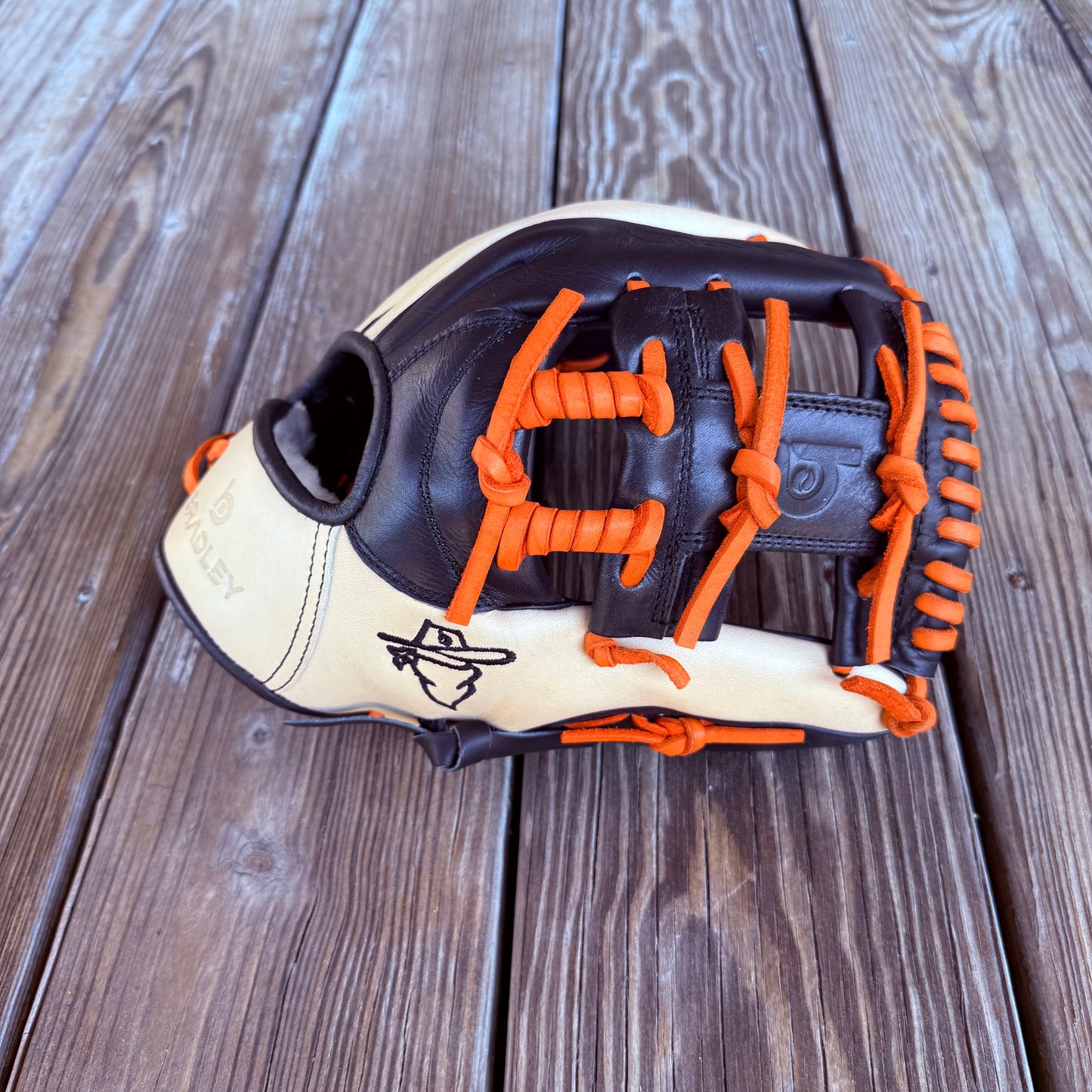 Spiral I-Web, Next Play Series Bandit '25 CLEARANCE 20% TAKEN OFF AT CHECKOUT