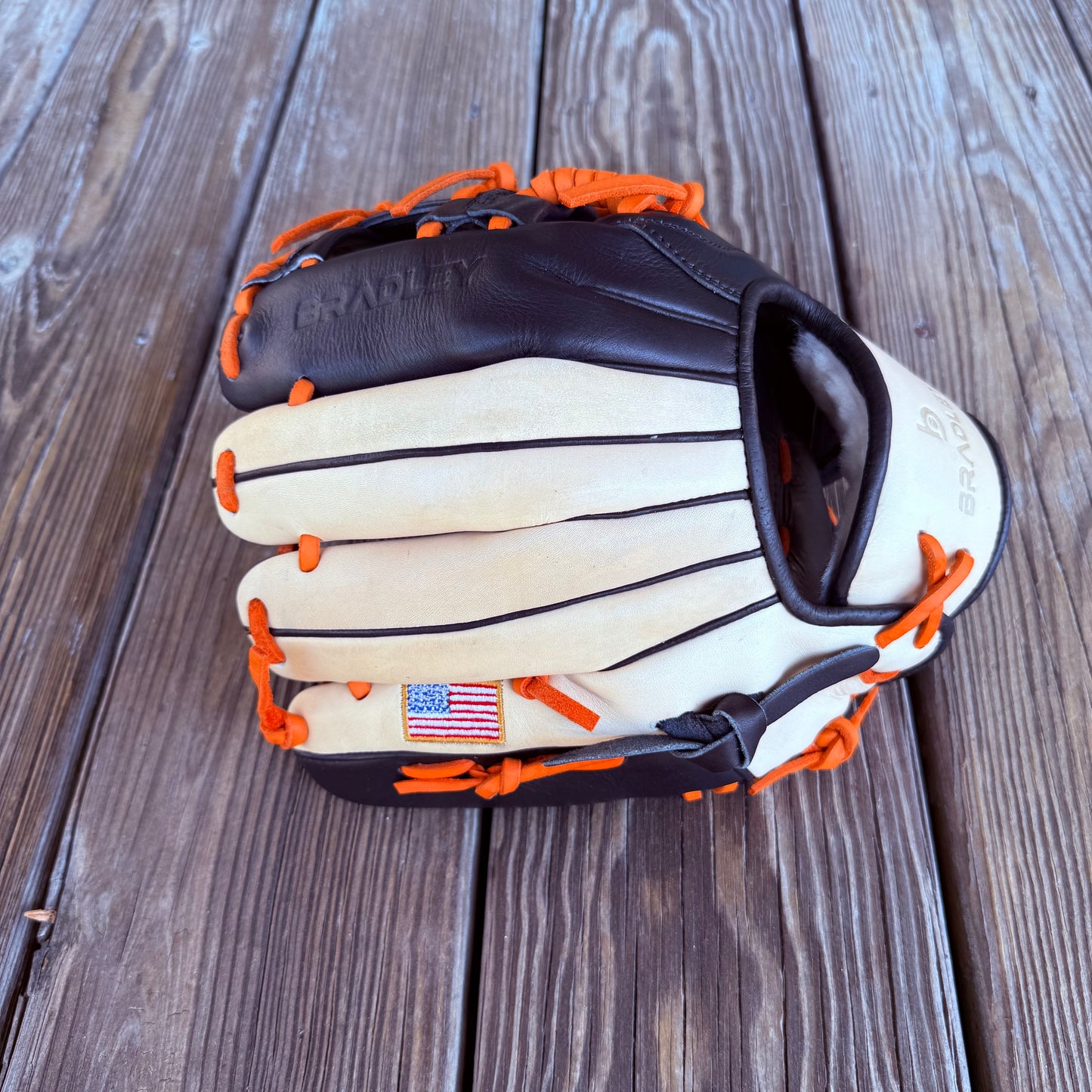 Spiral I-Web, Next Play Series Bandit '25 CLEARANCE 20% TAKEN OFF AT CHECKOUT