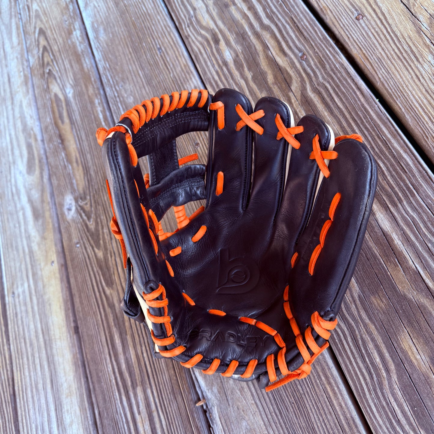 Spiral I-Web, Next Play Series Bandit '25 CLEARANCE 20% TAKEN OFF AT CHECKOUT