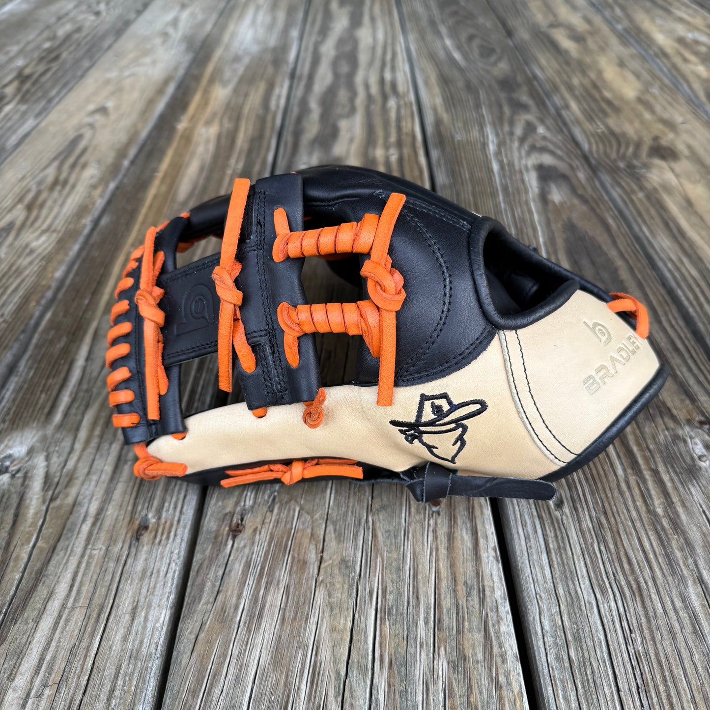 Spiral I-Web, Next Play Series Bandit '25 CLEARANCE 20% TAKEN OFF AT CHECKOUT