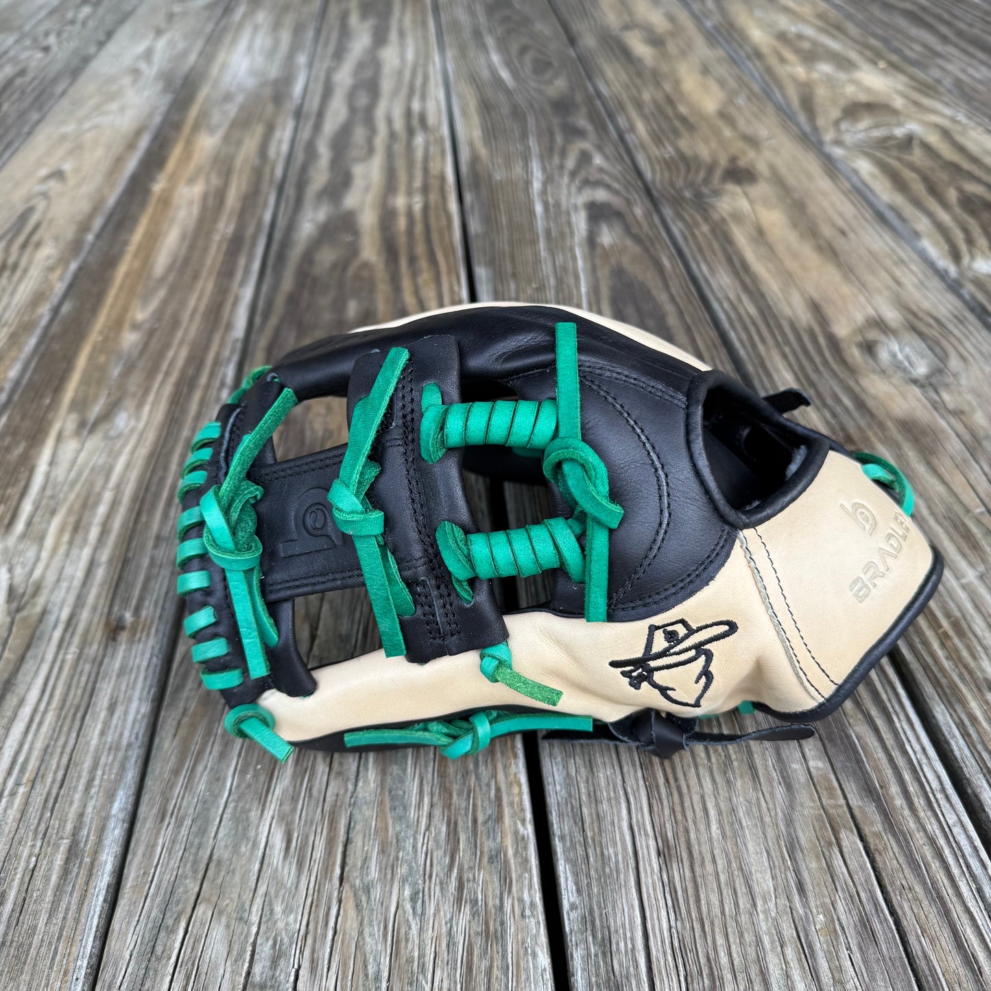 Spiral I-Web, Next Play Series Bandit '25 CLEARANCE 20% TAKEN OFF AT CHECKOUT