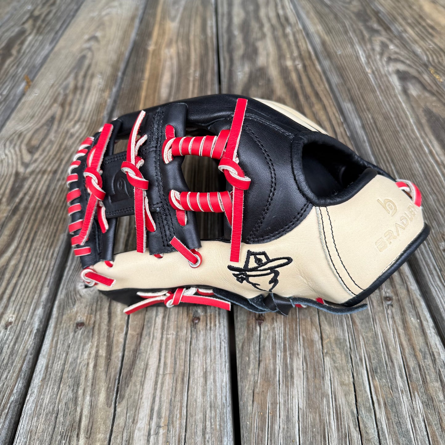 Spiral I-Web, Next Play Series Bandit '25 CLEARANCE 20% TAKEN OFF AT CHECKOUT