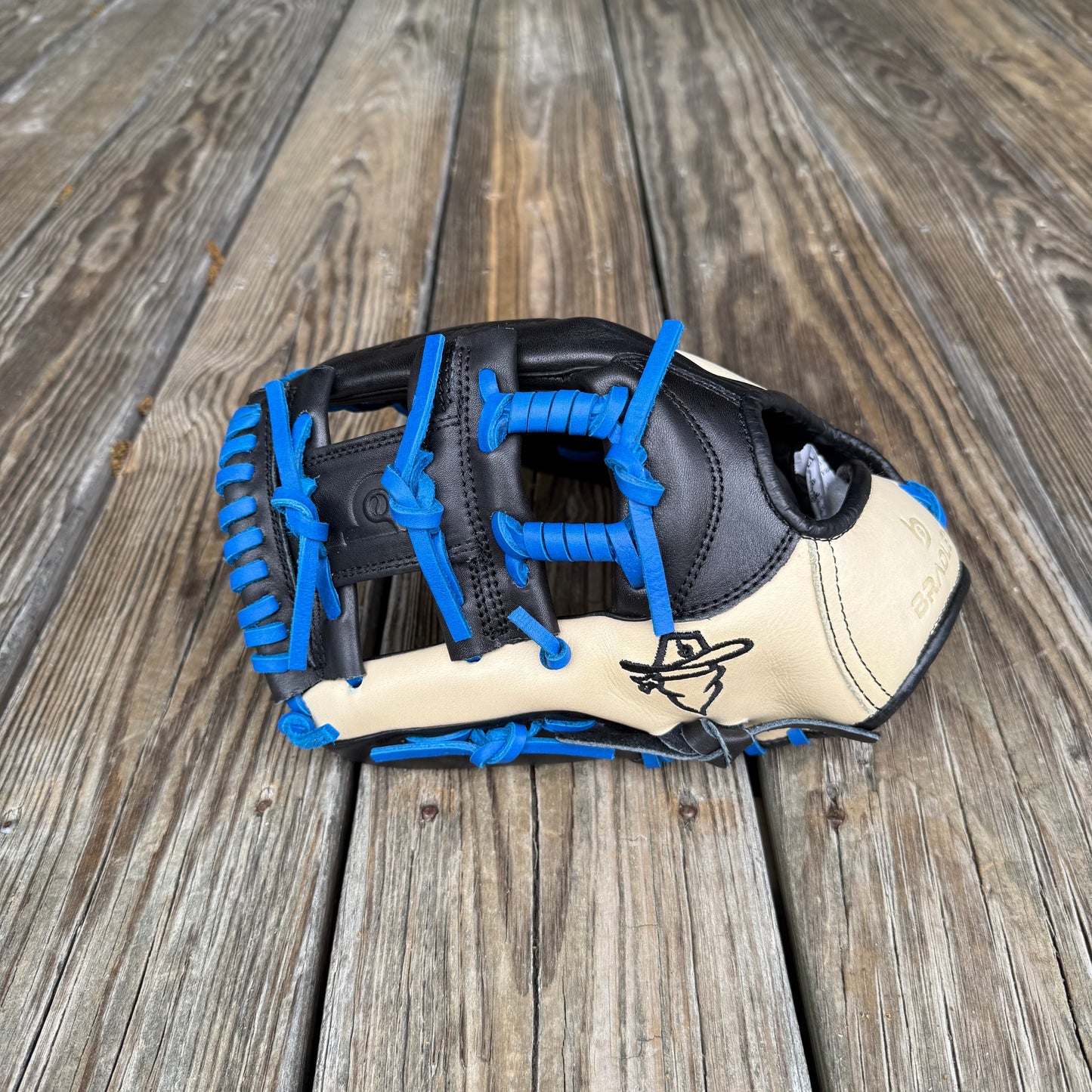 Spiral I-Web, Next Play Series Bandit '25 CLEARANCE 20% TAKEN OFF AT CHECKOUT
