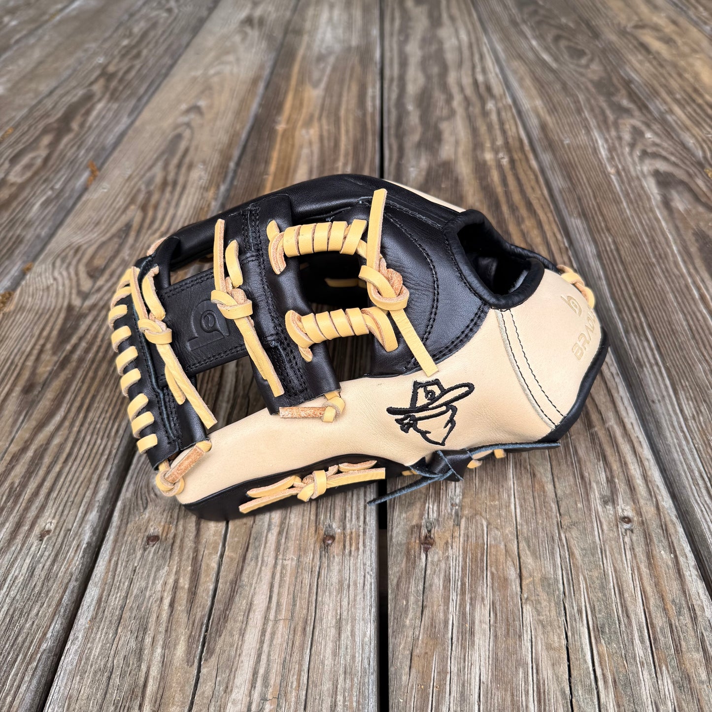 Spiral I-Web, Next Play Series Bandit '25 CLEARANCE 20% TAKEN OFF AT CHECKOUT