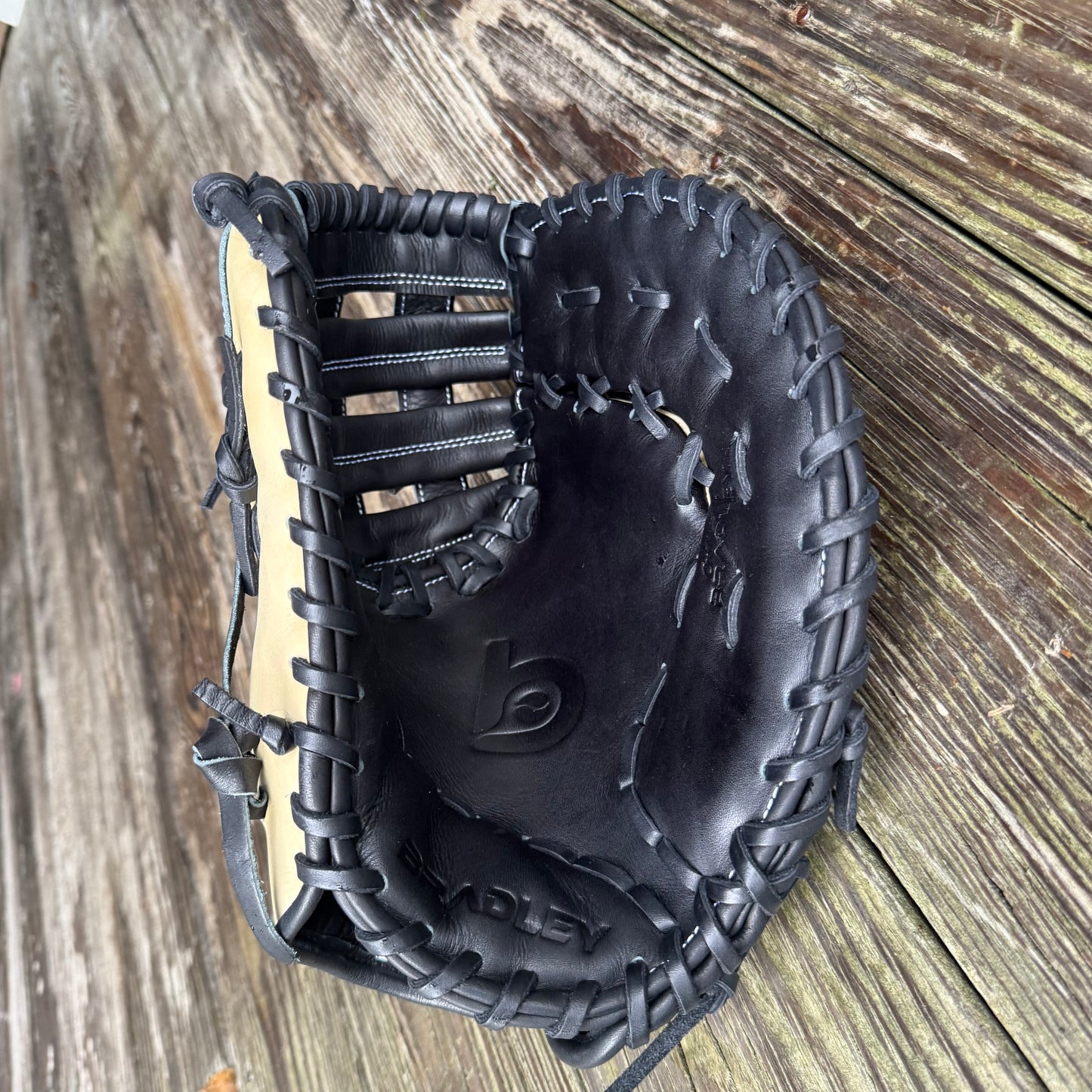 1B Mitt, Next Play Pro Kip LTD '26