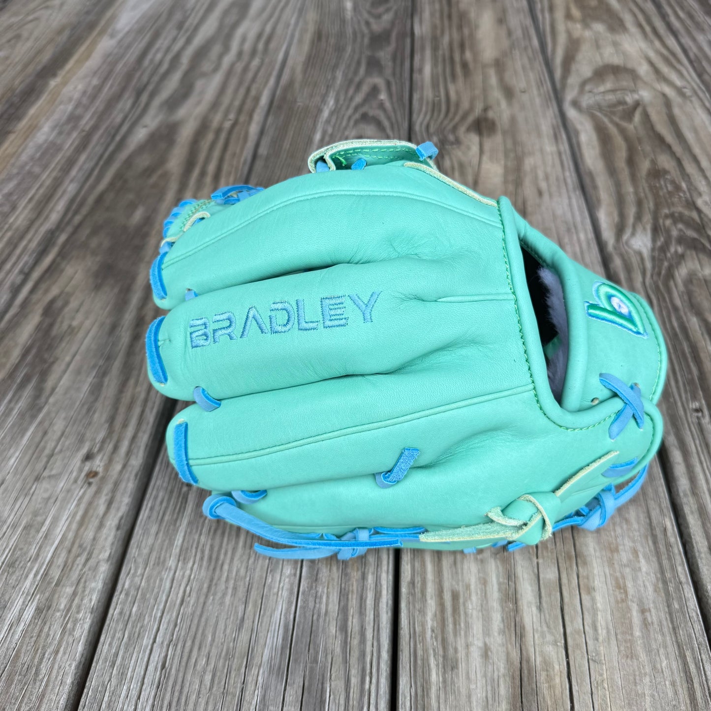 I-Trap, BBG LTD Minty Fresh USA STEERHIDE