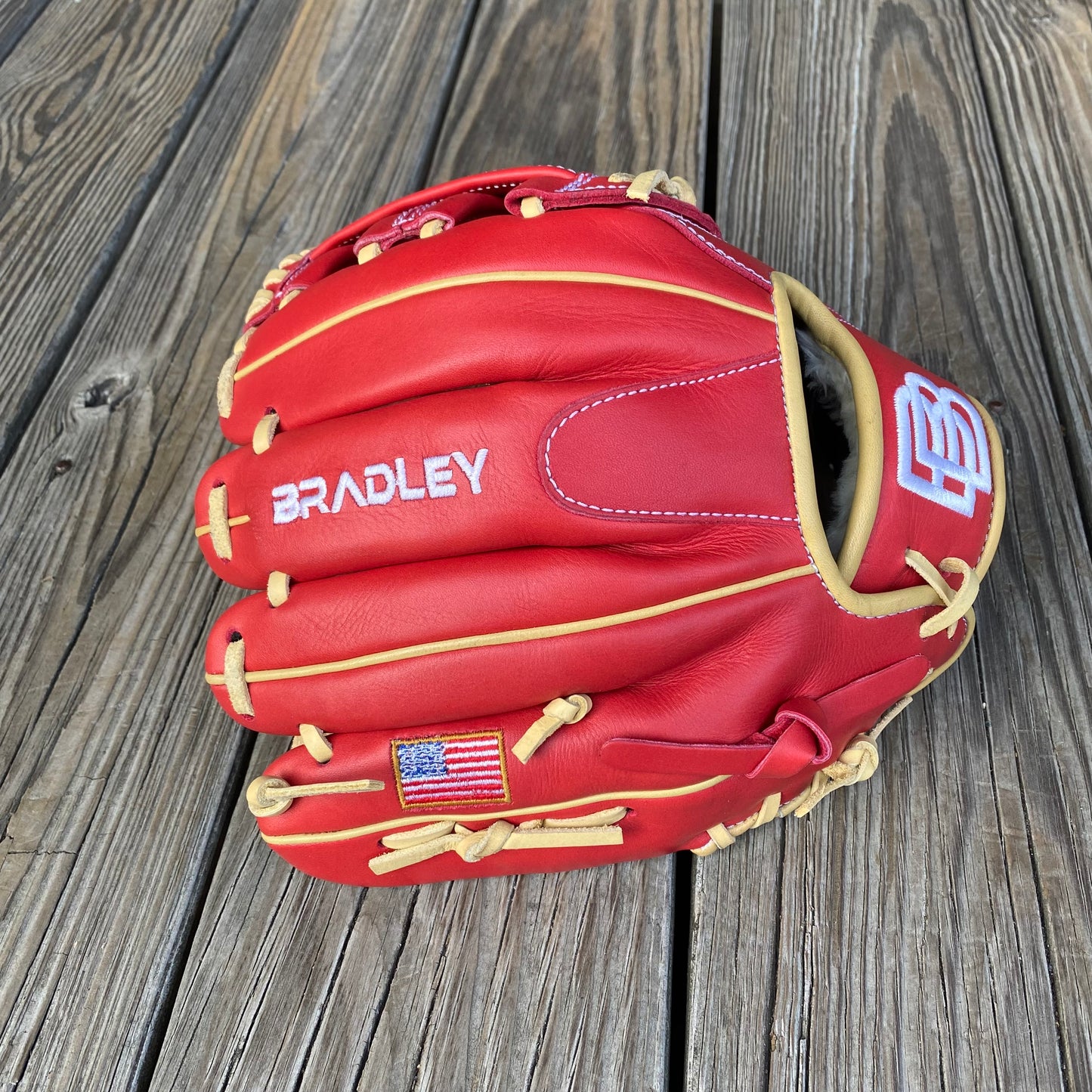 H-Web, Next Play 5-Star 23S LTD PRO KIP