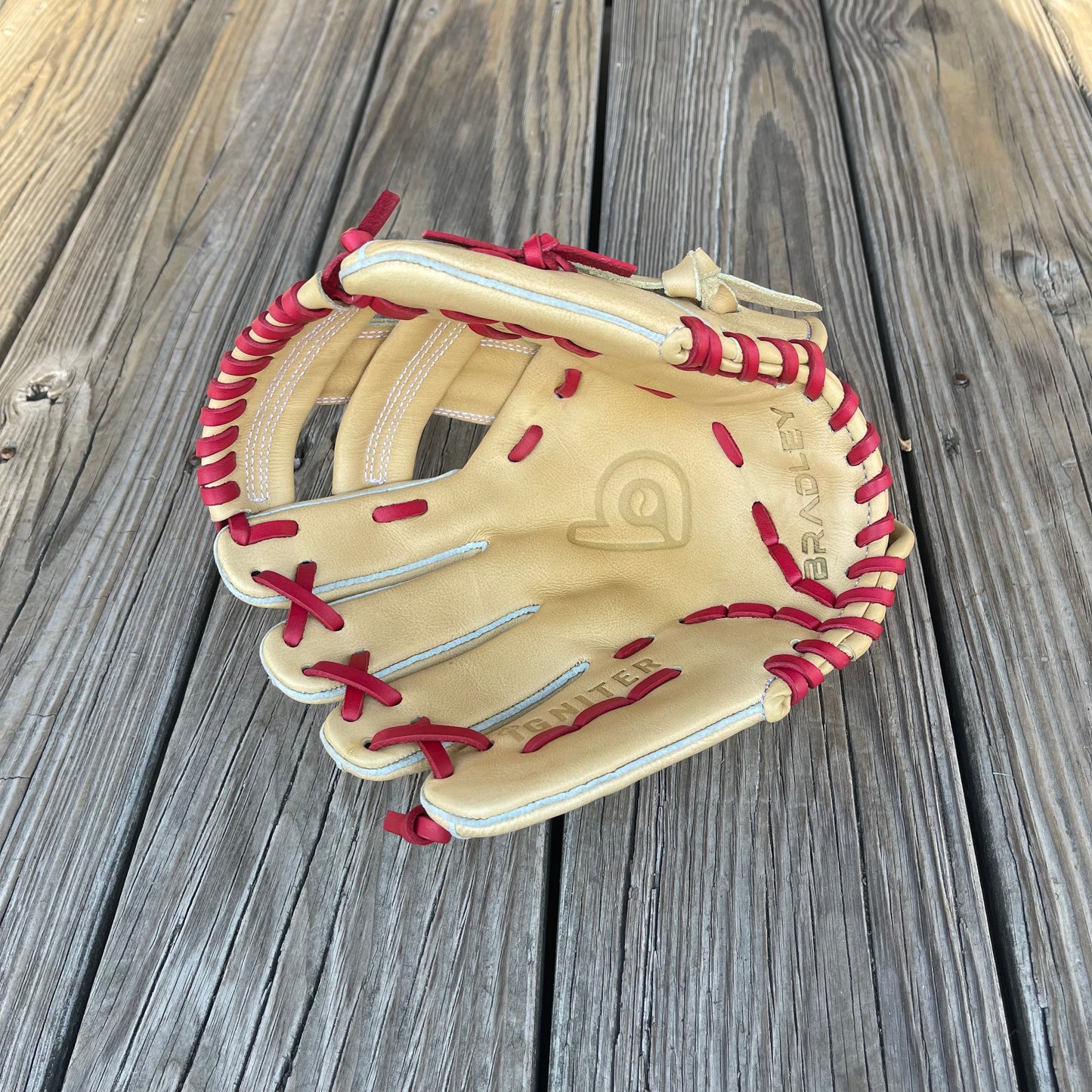 ADJ Mod Post, Igniter Series LEFTY ONLY