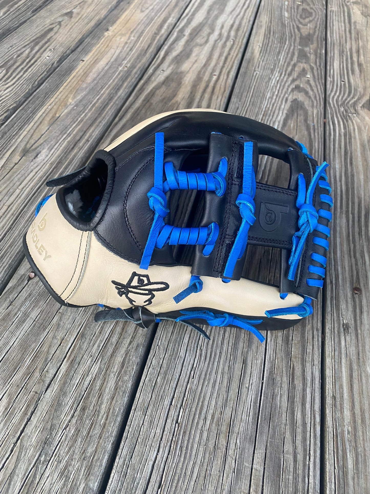 Spiral I-Web, Next Play Series Bandit '25 CLEARANCE 20% TAKEN OFF AT CHECKOUT