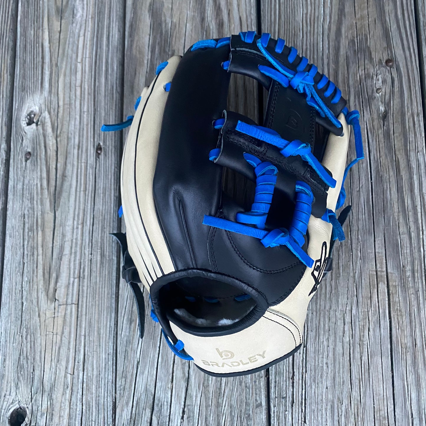 Spiral I-Web, Next Play Series Bandit '25 CLEARANCE 20% TAKEN OFF AT CHECKOUT