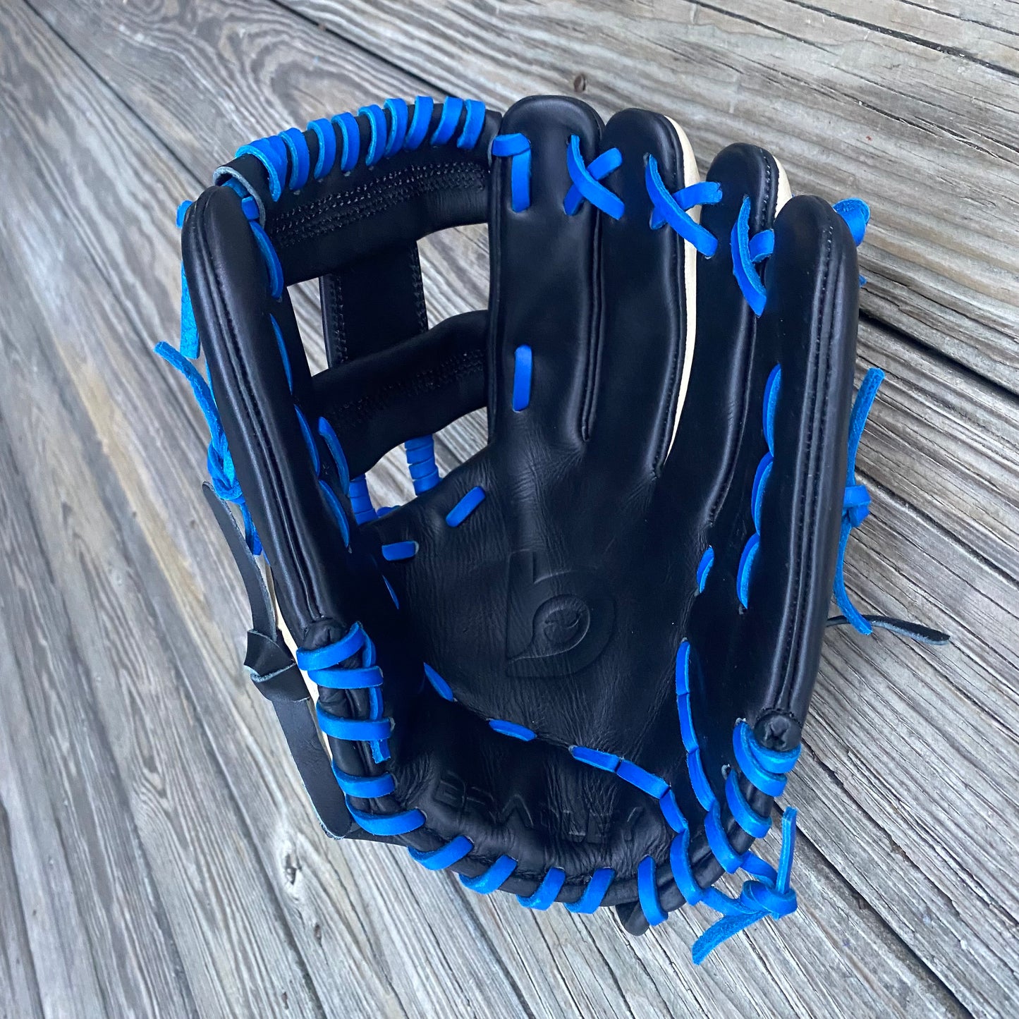Spiral I-Web, Next Play Series Bandit '25 CLEARANCE 20% TAKEN OFF AT CHECKOUT