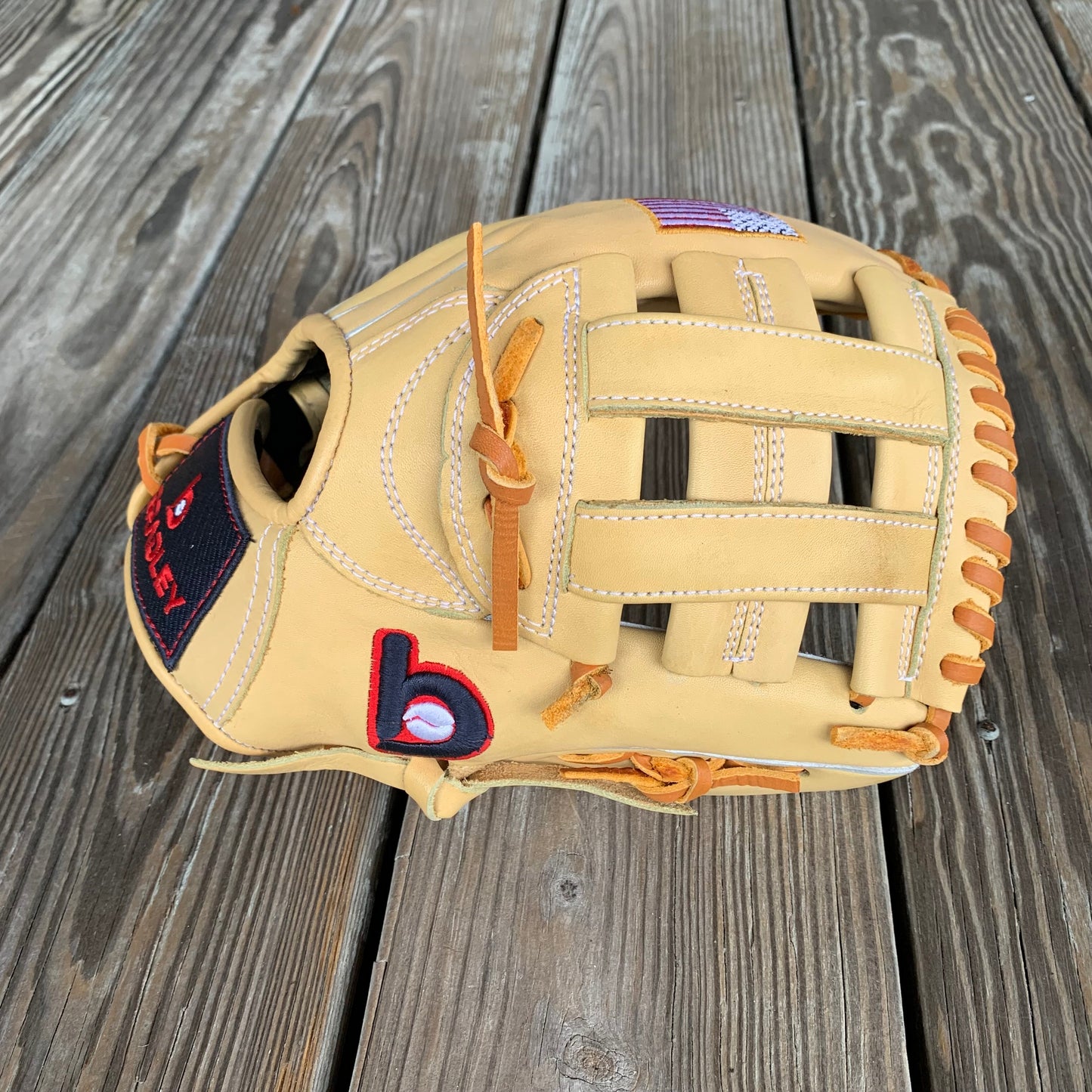 H-Web, Next Play Series '23