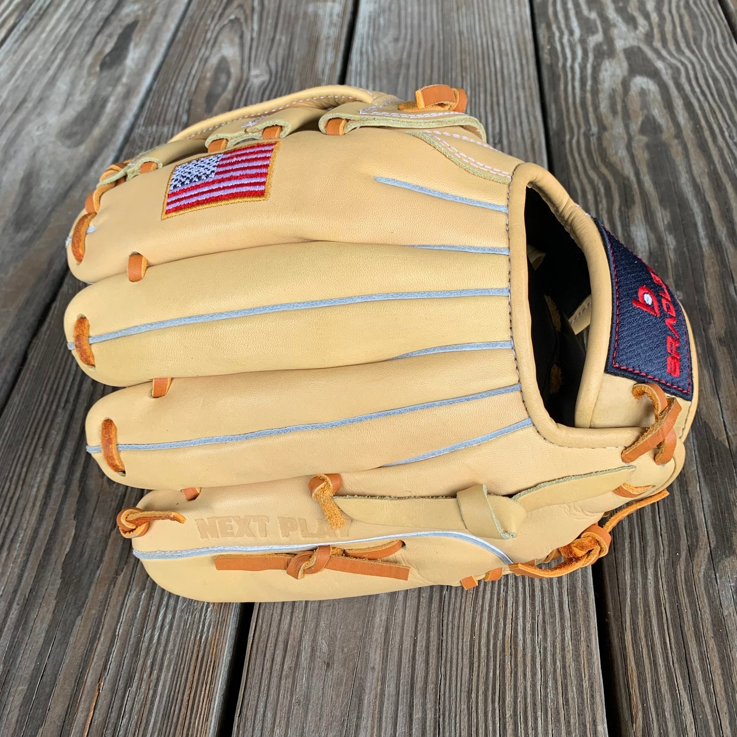 H-Web, Next Play Series '23
