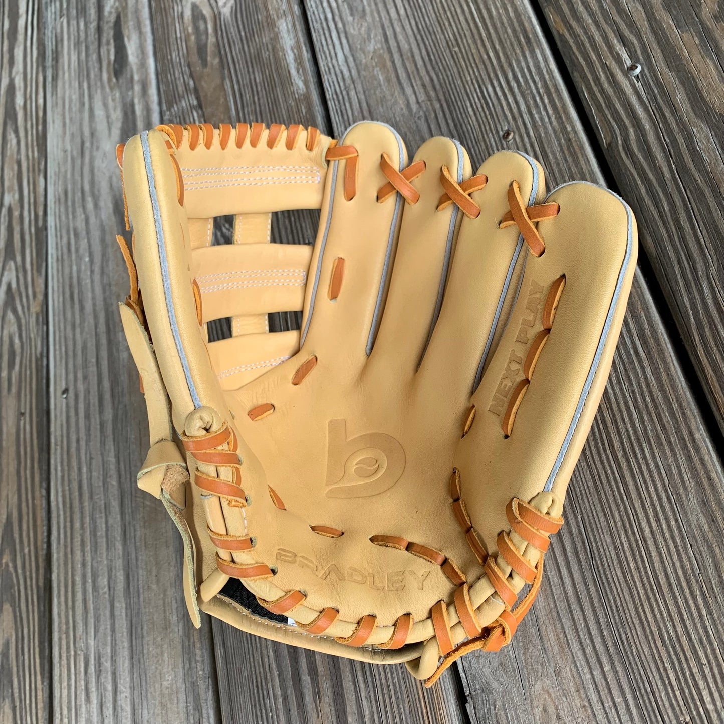 H-Web, Next Play Series '23