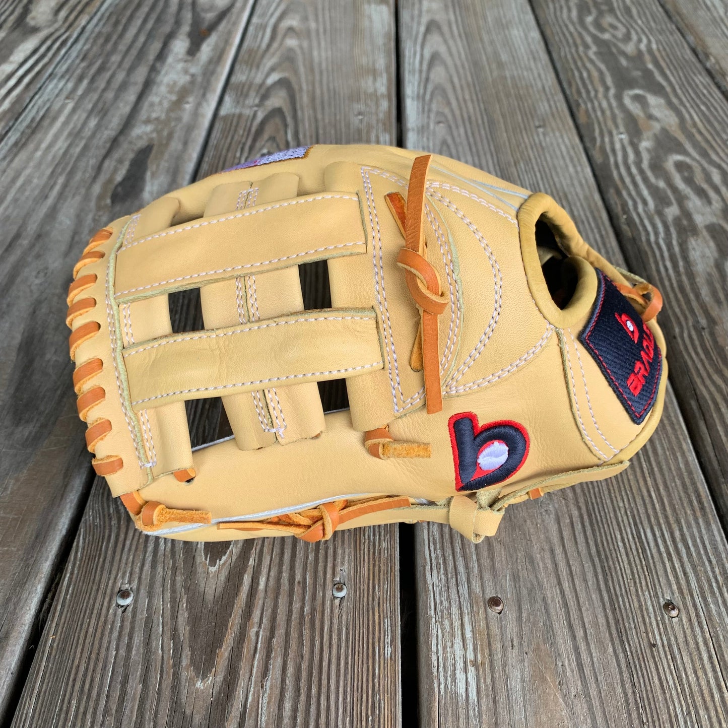 H-Web, Next Play Series '23