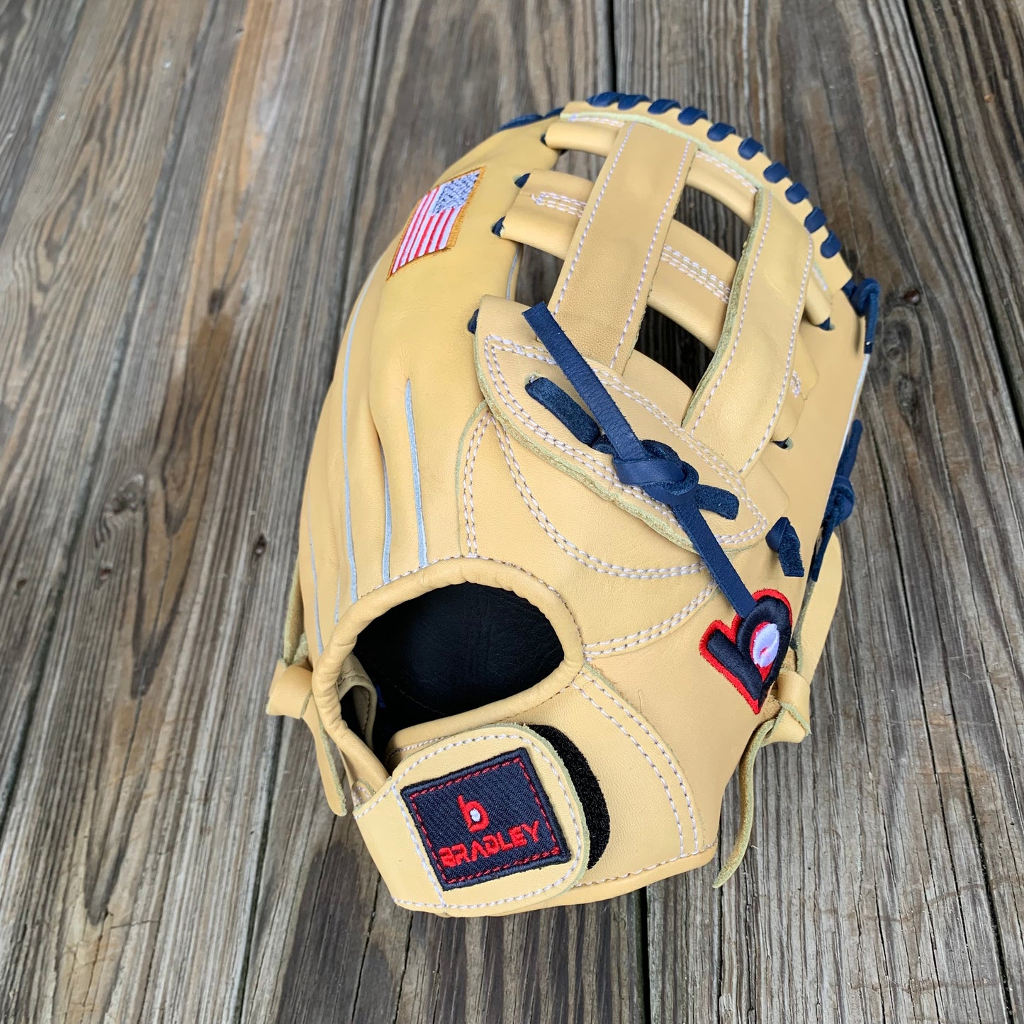 ADJ H-Web, Next Play FP Series '23