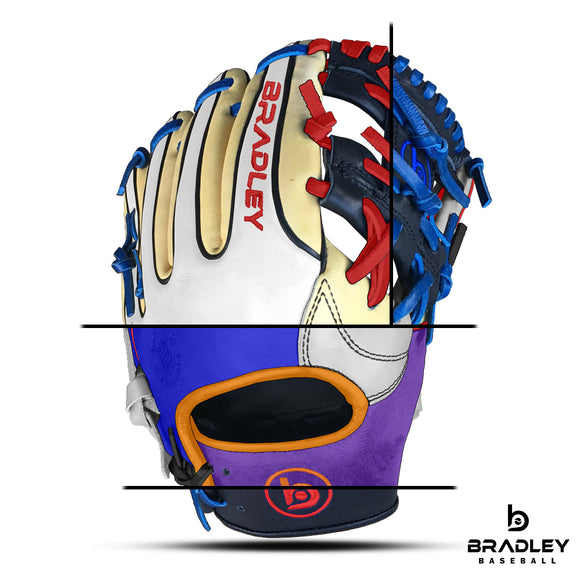 Do I Need a Bradley Custom Youth Baseball Glove?