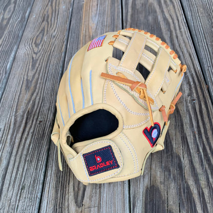 ADJ H-Web, Next Play FP Series '23