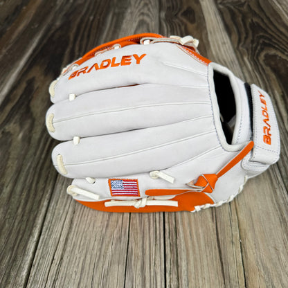 H-Web, Next Play FP LTD 25, Pro Kip Leather