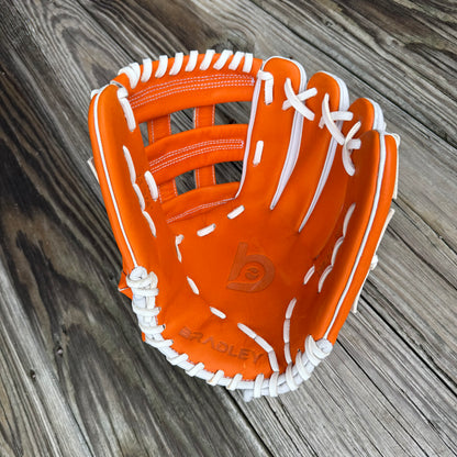 H-Web, Next Play FP LTD 25, Pro Kip Leather