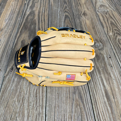 Lace Post Web, Next Play Series '22 LEFTY ONLY
