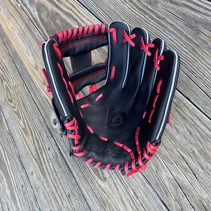 I-Web, Next Play LTD PRO KIP