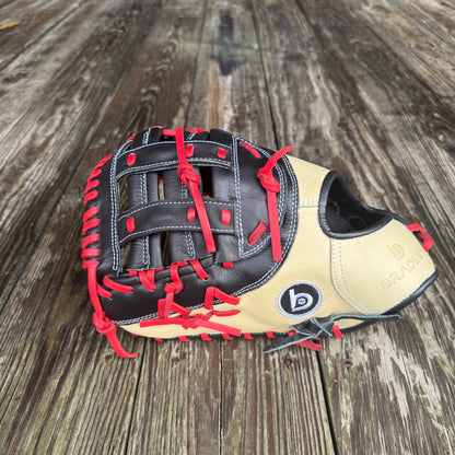 1B Mitt, Next Play Pro Kip LTD '26