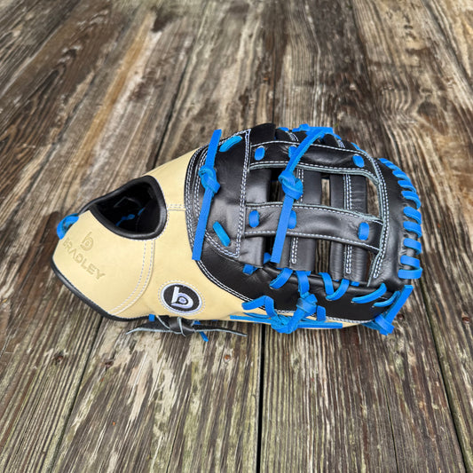1B Mitt, Next Play Pro Kip LTD '26