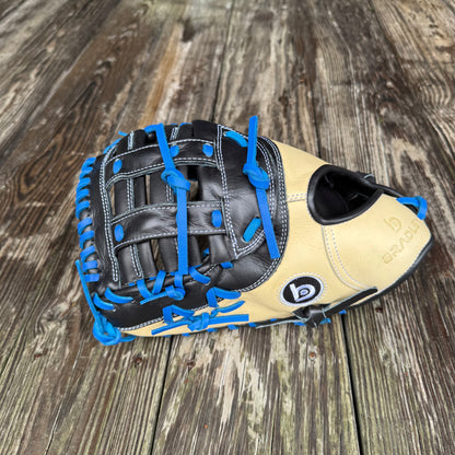 1B Mitt, Next Play Pro Kip LTD '26
