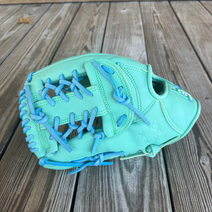 I-Trap, BBG LTD Minty Fresh USA STEERHIDE