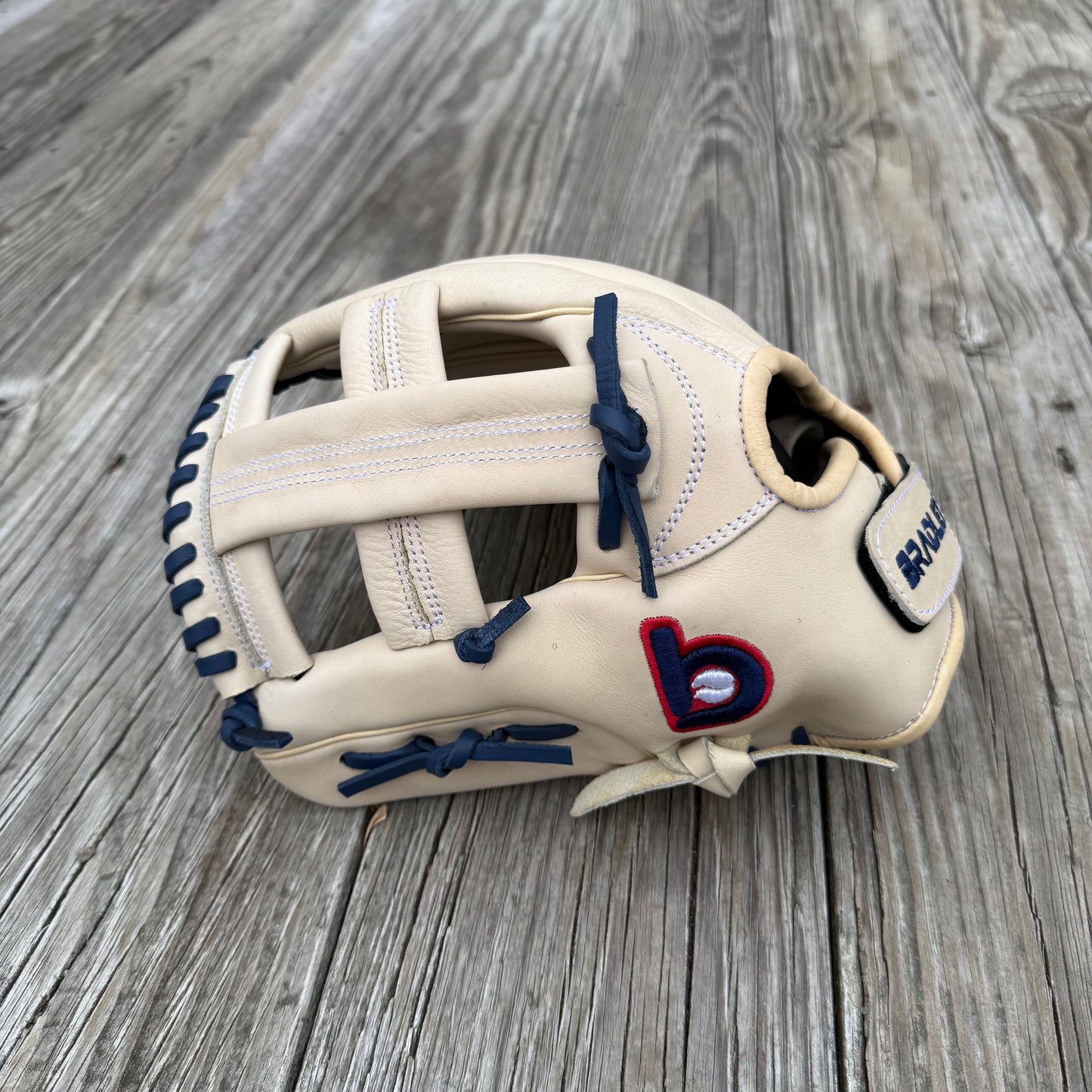 Single Post Web, Igniter-Plus '26