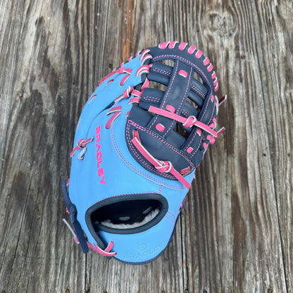 1B Mitt, Next Play Pro Kip Limited Editions