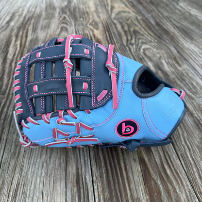 1B Mitt, Next Play Pro Kip Limited Editions
